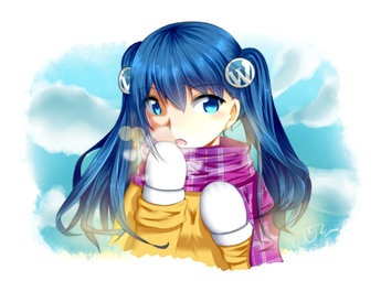 덯㘀ࡔ豔楟顛兿_噙